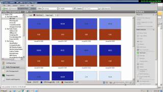 Windows HPC Azure burst parametric sweep programming model.mp4