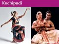 Youtube videos by me :: Indian Culture