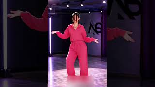 3 sound 3 dance ....wait for the switch ...... feeling like amapiano this morning #dc