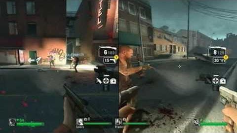 (Archive) (Part 02) - Let