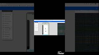Test your mobile apps in real devices! #shorts #softwaretesting