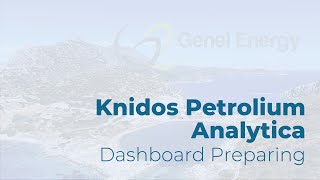 KPA Dashboard Preparing screenshot 5