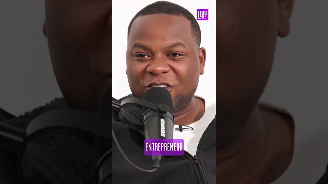 Raising funding for your startup is a way to de-risk it!