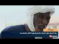 برك المطر تعزل أحياناً سكنية وتُعيق التنقل بالعاصمة