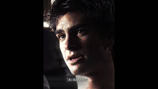 Take My Hand To Your Fantasy