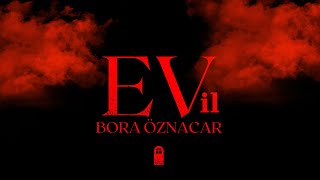 Ev - Kısa Korku Filmi Kulaklık Önerilir