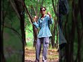 new trending reels like comment karo 🌿🥰 #dance