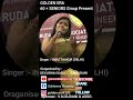#bölme #hariyali#or #425 # Gldera #song  #music #viral #hindisong #ganamusic#latasong#bollywoodsongs