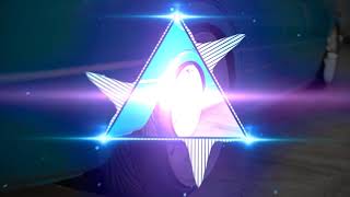 Ajax feat Danilyon - by my side