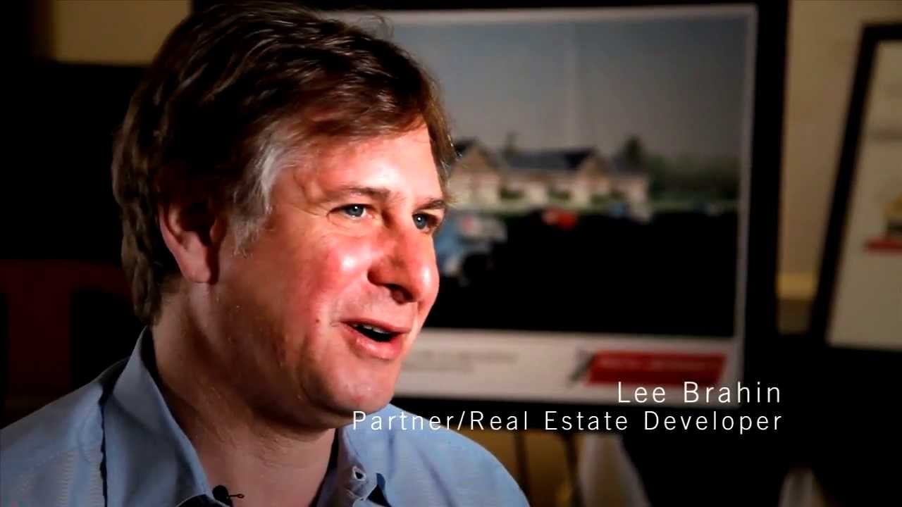NJMP Real Estate