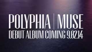 Polyphia | MUSE Album Promo