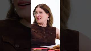 Seth Rogen relates to THIS Vanderpump Rules cast member the most?!