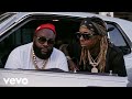 Rick Ross Ft Lil Wayne FAR FROM LOVE Official Music Video 2026 