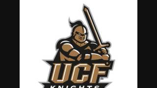 Bonus college fight song video and another one coming on the way after
before my break from . this is university of central florida. next
t...