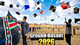 Bare guddu se end kerdya🪁🥵20 gitti tukkal😨ground festival😍💯heavy mahool #edn kerdya #viralvedio 