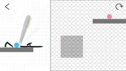 I have cleared stage 314 on Brain Dots! http://braindotsapp.com #BrainDots #BrainDots_s314