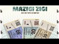 MaZigi Zigi Zeus Official Music Video