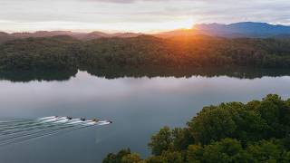 MasterCraft | Held to a Higher Standard Since 1968