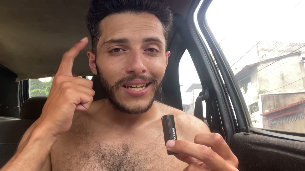 HOMEM FRACO NÃO TEM RESPEITO