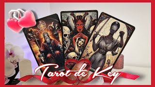 Preprate Para Este Cambio De ltimo Momentono Lo Creers 