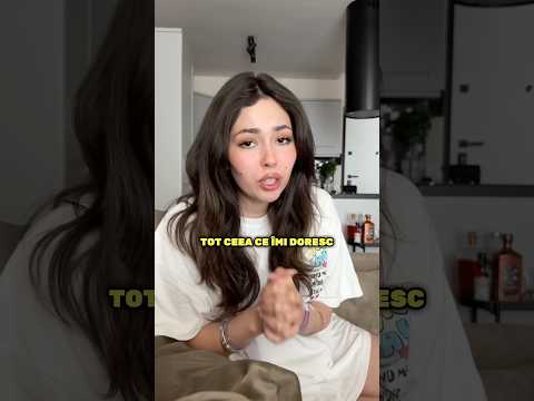 Saptamana aceasta, vineri, 01.08, lansam piesa nouaaa🫶🏻