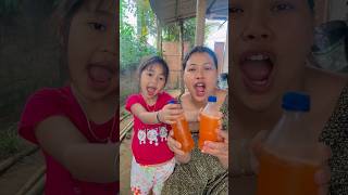 Happy Juice shorts viral funny