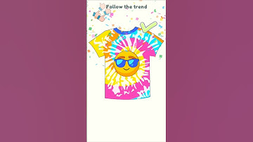 Dop 2 (Delete one part) Level-1029 Follow the trend #viralvideo #shortfeeds #shorts #vlog #puzzles