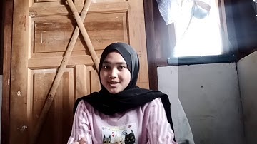 tugas (ASJ) Administrasi sistem jaringan presentasi tentang materi Remote server,telet dan SSH