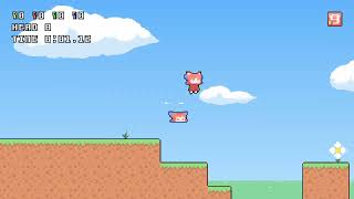 1-2 Use Your Head Literally Ninth Head 9.42 - Kubinashi Recollection