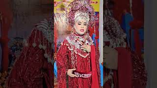 Vai diễn QUÁ SẮC LUÔN #soctrang #MIENTAY//SANG TRAN VLOG