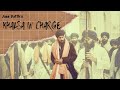 Khalsa in charge  jass batth visualizer  sidak