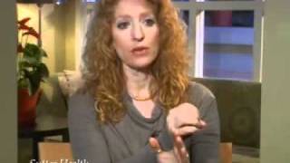 Dr. Leslie Kardos - Uterine fibroids - What are they - SutterHealth Interview