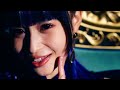 望月琉叶『ノルカソルカ』MV(produced by 40mP)