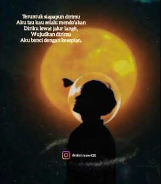 storyku,...#shorts #status #story #bucin