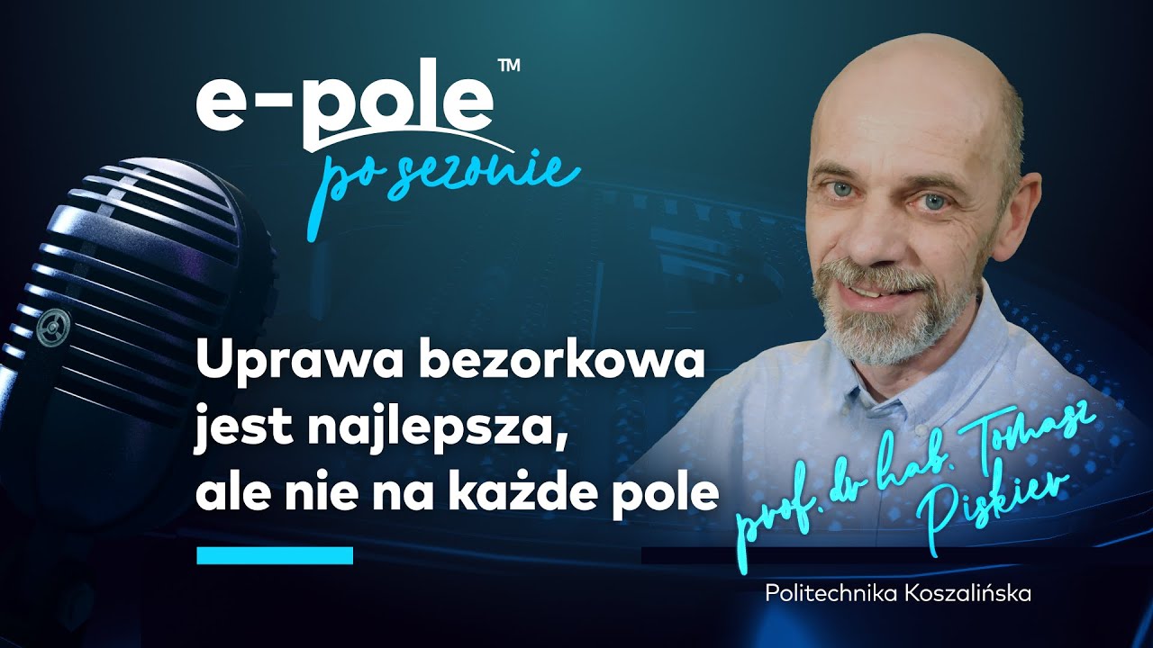 To warto wiedzieć ➡️ kukurydza w fazie 2-3 liści | e-pole