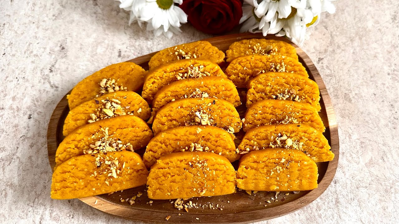 İran helvası #iranhelva#türkmutfagı 