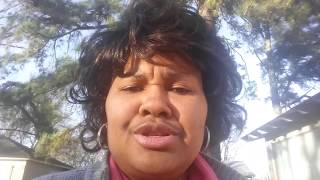How to Earn a 1099 & Tax Deductions - Best 2018 Investment Nspire Network - By Faith Edison, JR