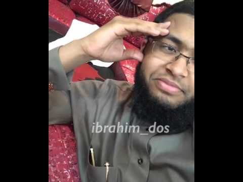 يمه متى تزوجيني 