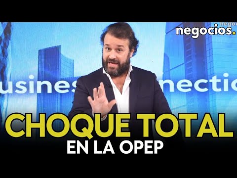 Choque en la OPEP fuera de c&aacute;maras. Y recortes voluntarios: se complica el precio del petr&oacute;leo