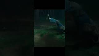 Ik Genie Jo Kre Wish Puri