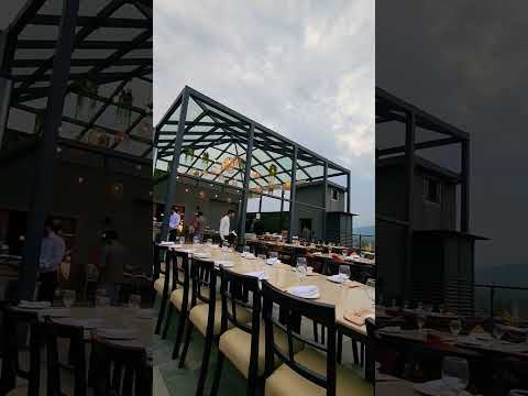 Rajput Restaurant