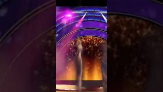 super bellydancer moves ❤️#fyp #viral #shorts #bellydance #viralvideo #foryou #youtubeshorts