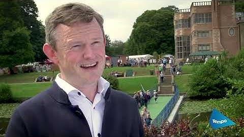 Tempo Time Credits: What Our Commissioners Say