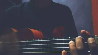 Menepi-CoverVanoo(Ukulele)