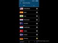 Fast VPN