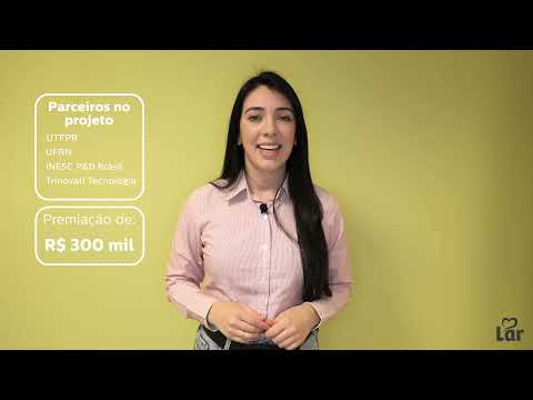 Projeto AvIoT: Avicultura Conectada, Inteligente e Otimizada