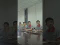 Laserjingke