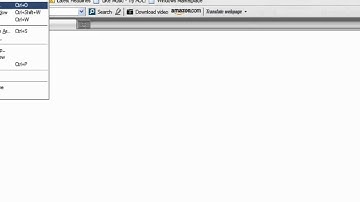 Lesson - 05: How to Apply Inline, Internal and External CSS (Hindi Video Tutorial)