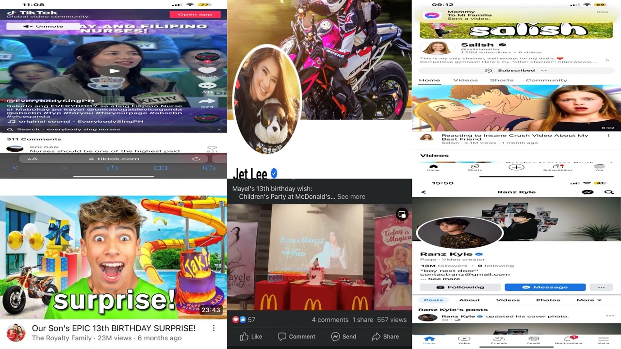 Craig David - Don't Love You No More (I'm Sorry) (sped up)