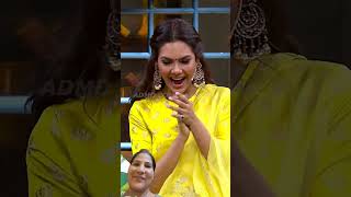 नशेड़ी का गैंग है इनका #sumonachakravarti #kapilsharma #kapilsharmashow #comedy #kapilsharmashow